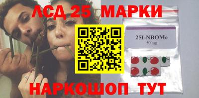 гидра Кудрово